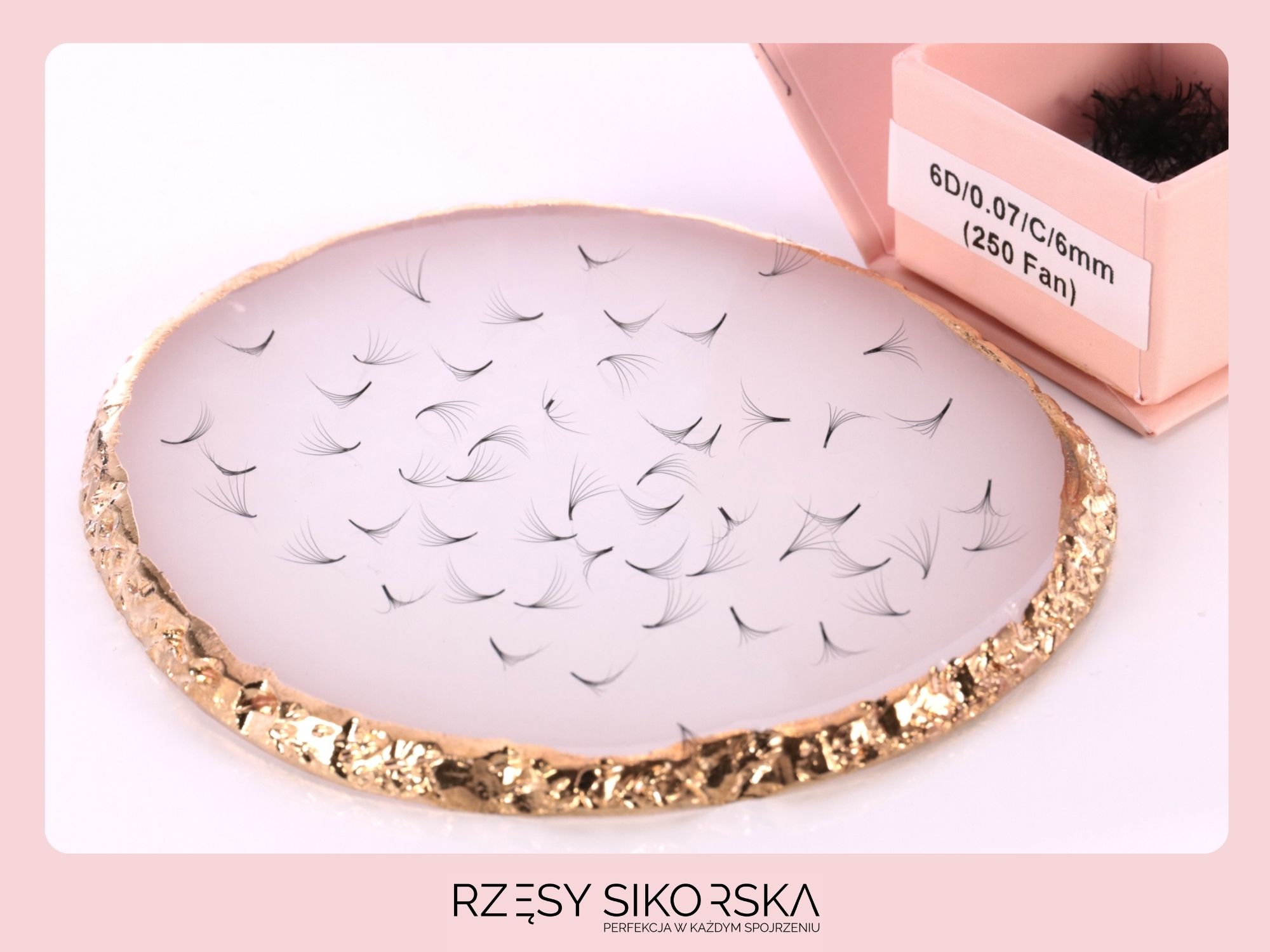 ramka zdjęcia (3).jpg